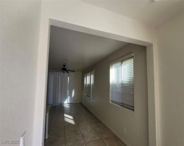 5564 Bethany Bend Drive, Las Vegas, NV 89135