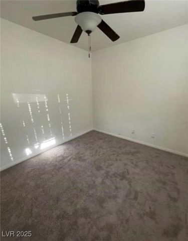 5564 Bethany Bend Drive, Las Vegas, NV 89135