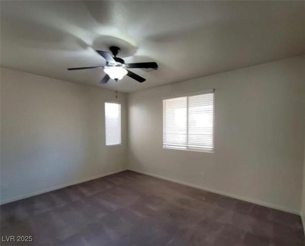 5564 Bethany Bend Drive, Las Vegas, NV 89135