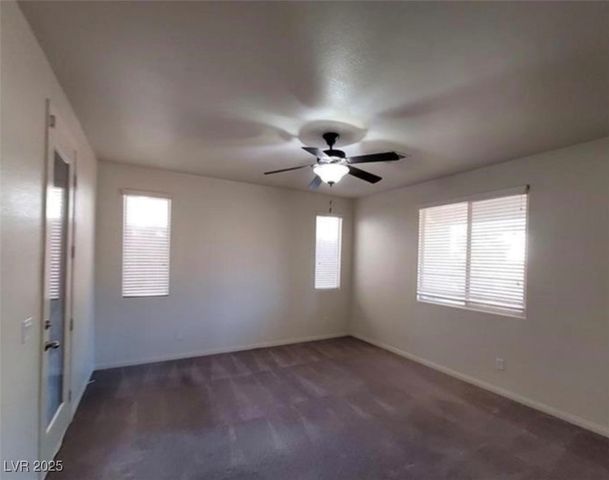 5564 Bethany Bend Drive, Las Vegas, NV 89135