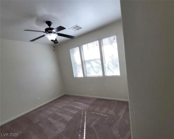 5564 Bethany Bend Drive, Las Vegas, NV 89135