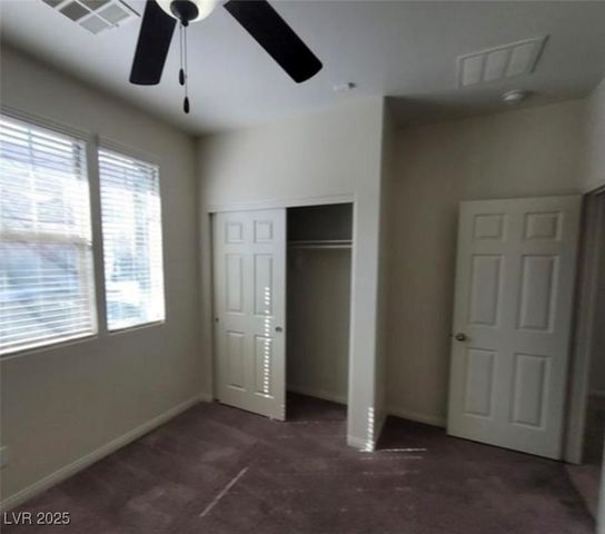 5564 Bethany Bend Drive, Las Vegas, NV 89135