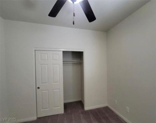 5564 Bethany Bend Drive, Las Vegas, NV 89135