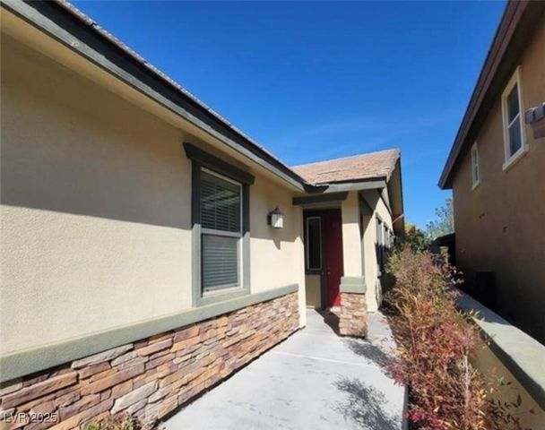5564 Bethany Bend Drive, Las Vegas, NV 89135