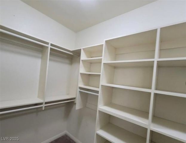 5564 Bethany Bend Drive, Las Vegas, NV 89135