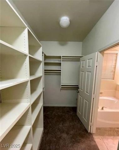 5564 Bethany Bend Drive, Las Vegas, NV 89135