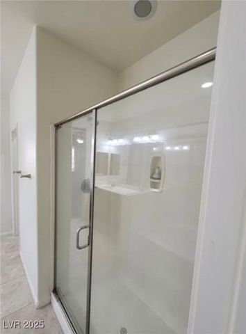 5564 Bethany Bend Drive, Las Vegas, NV 89135