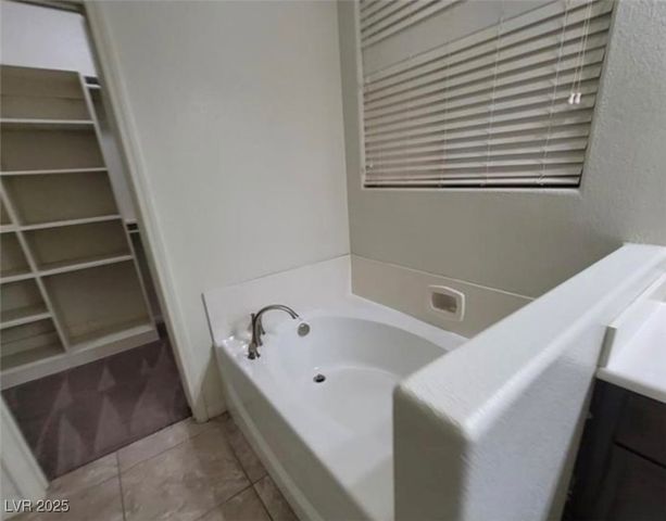 5564 Bethany Bend Drive, Las Vegas, NV 89135