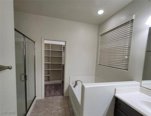 5564 Bethany Bend Drive, Las Vegas, NV 89135