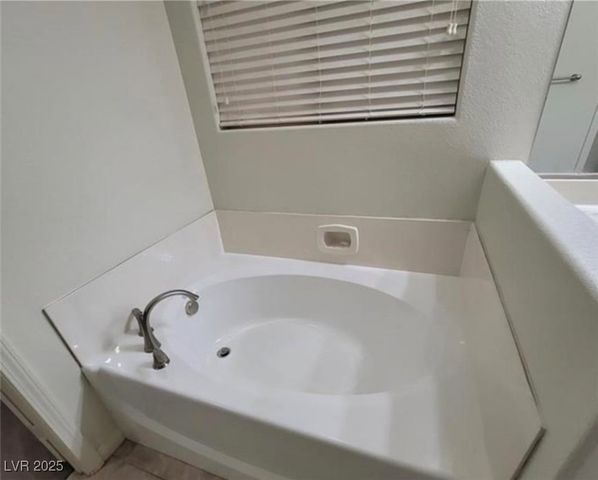 5564 Bethany Bend Drive, Las Vegas, NV 89135