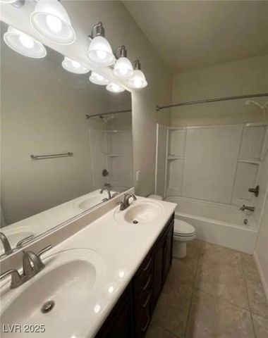 5564 Bethany Bend Drive, Las Vegas, NV 89135