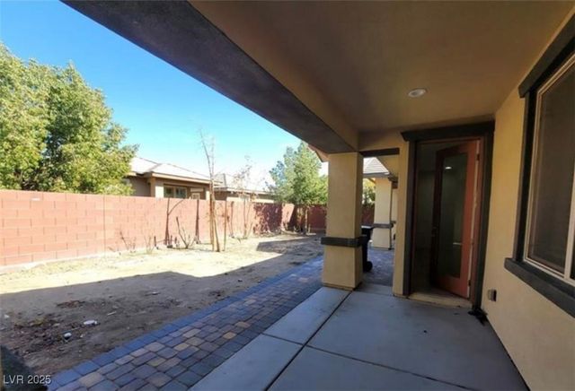 5564 Bethany Bend Drive, Las Vegas, NV 89135