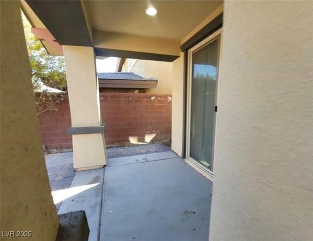 5564 Bethany Bend Drive, Las Vegas, NV 89135