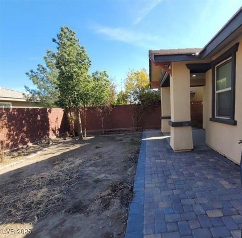 5564 Bethany Bend Drive, Las Vegas, NV 89135