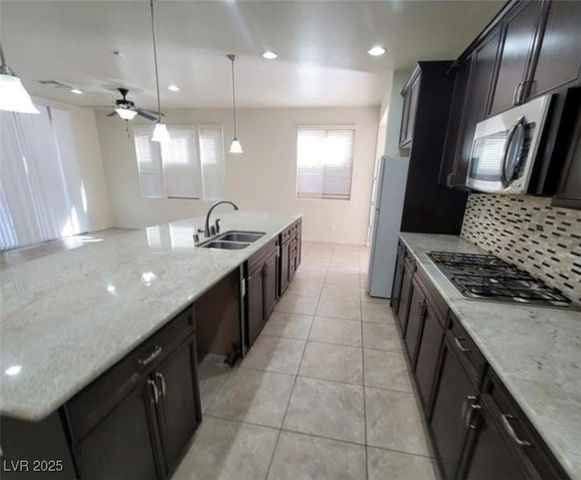 5564 Bethany Bend Drive, Las Vegas, NV 89135