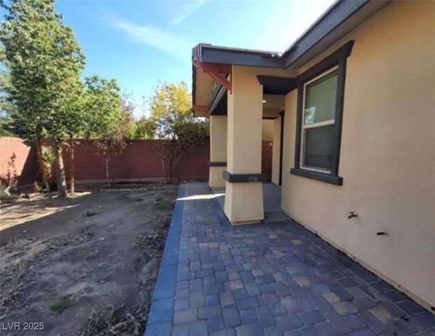 5564 Bethany Bend Drive, Las Vegas, NV 89135
