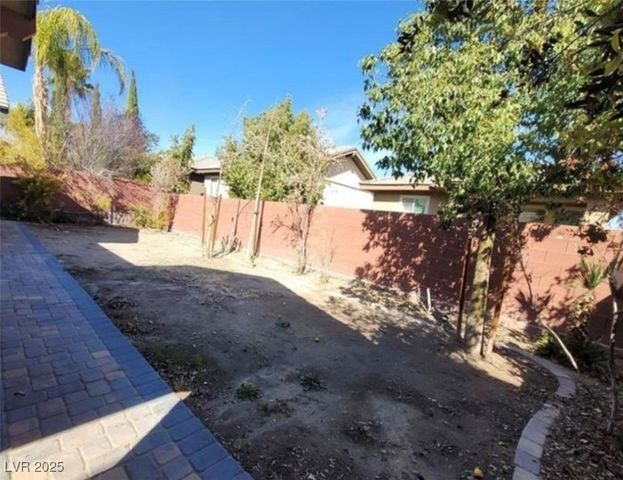 5564 Bethany Bend Drive, Las Vegas, NV 89135