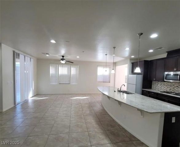 5564 Bethany Bend Drive, Las Vegas, NV 89135