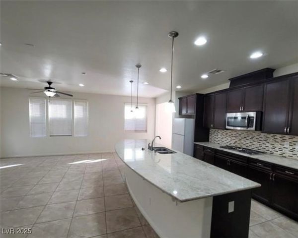 5564 Bethany Bend Drive, Las Vegas, NV 89135