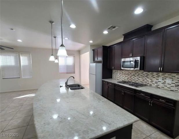 5564 Bethany Bend Drive, Las Vegas, NV 89135