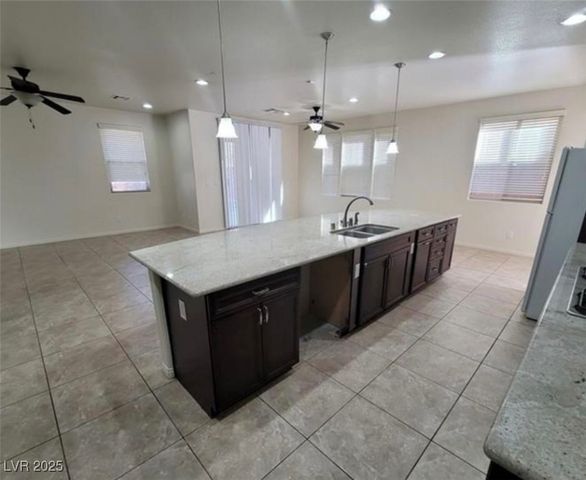 5564 Bethany Bend Drive, Las Vegas, NV 89135