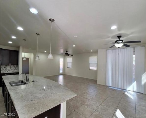 5564 Bethany Bend Drive, Las Vegas, NV 89135