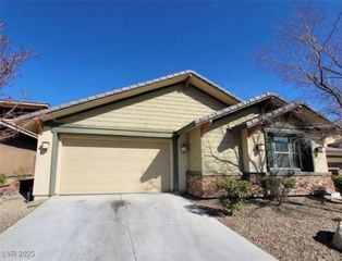 5564 Bethany Bend Drive, Las Vegas, NV 89135