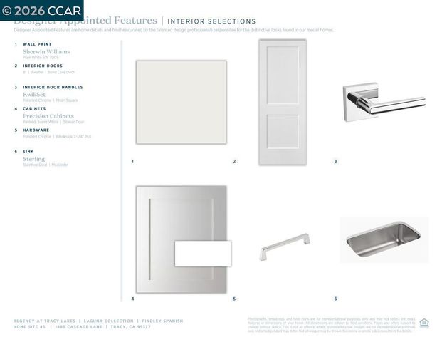 1885 Cascade Lane, Tracy, CA 95377