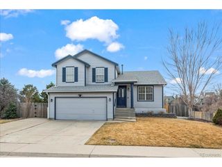 1792 E 97th Ave, Thornton, CO 80229