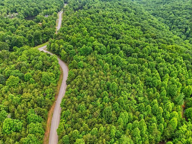0 Bluff View Drive 19a, Dunlap, TN 37327