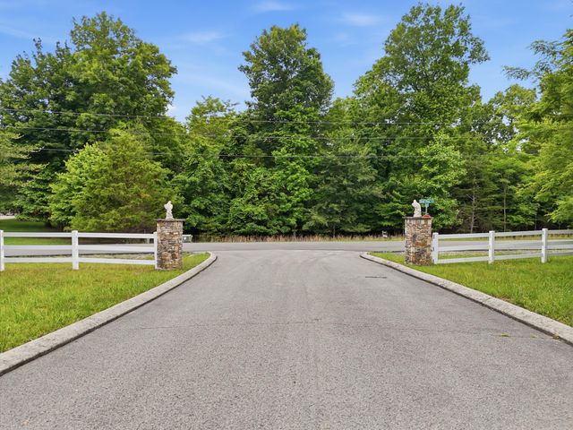 0 Bluff View Drive 19a, Dunlap, TN 37327