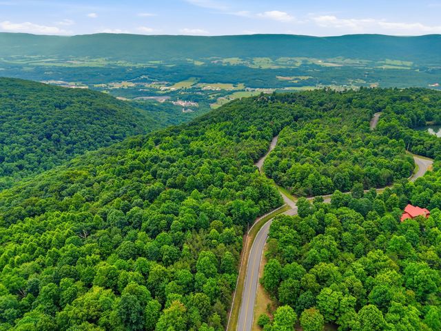 0 Bluff View Drive 19a, Dunlap, TN 37327