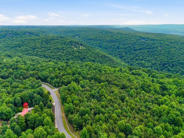 0 Bluff View Drive 19a, Dunlap, TN 37327