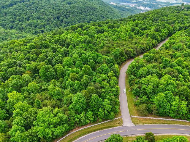0 Bluff View Drive 19a, Dunlap, TN 37327