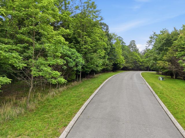 0 Bluff View Drive 19a, Dunlap, TN 37327