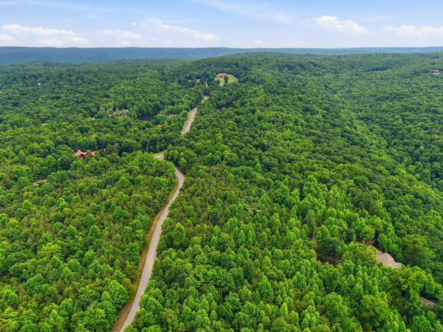 0 Bluff View Drive 19a, Dunlap, TN 37327