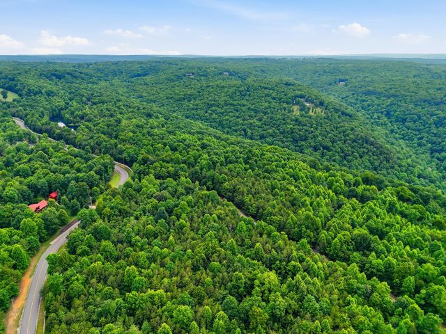 0 Bluff View Drive 19a, Dunlap, TN 37327