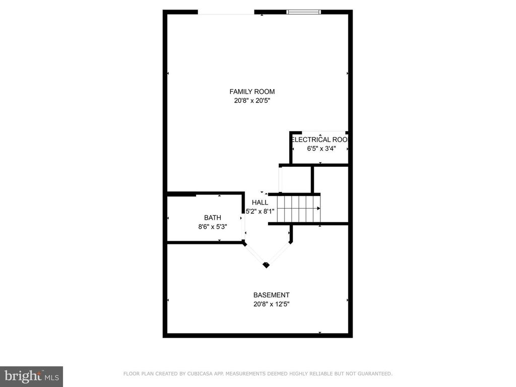 567 ENGLISH OAK LN, Prince Frederick, MD 20678