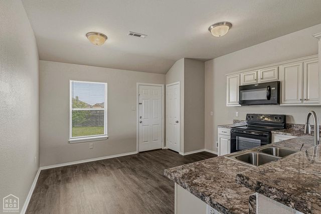 103 Clark Cove, Brookland, AR 72417