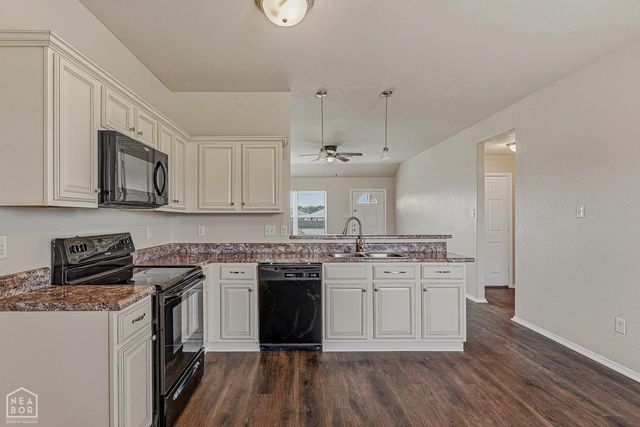 103 Clark Cove, Brookland, AR 72417