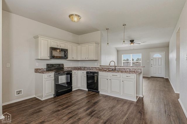 103 Clark Cove, Brookland, AR 72417