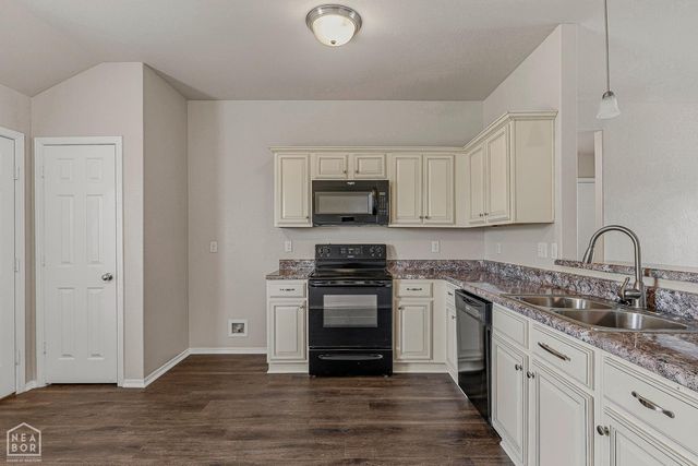 103 Clark Cove, Brookland, AR 72417