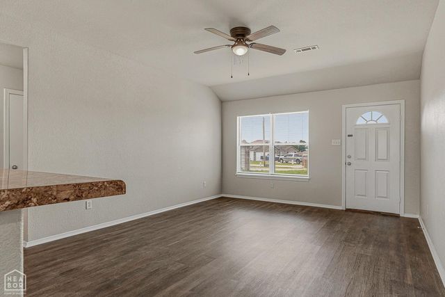 103 Clark Cove, Brookland, AR 72417