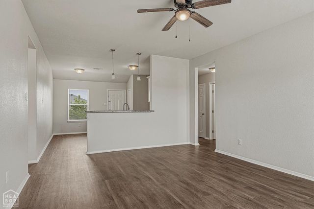 103 Clark Cove, Brookland, AR 72417