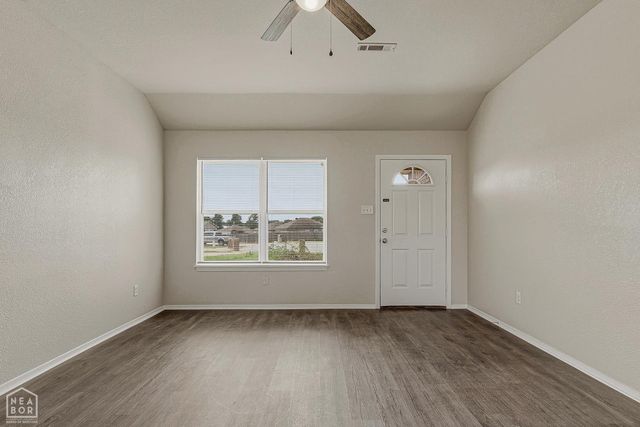 103 Clark Cove, Brookland, AR 72417