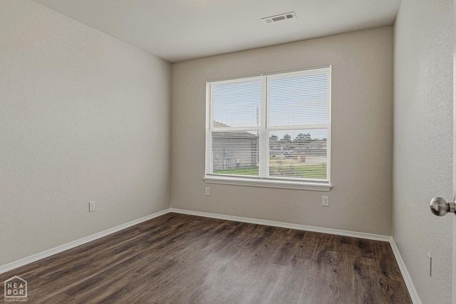 103 Clark Cove, Brookland, AR 72417