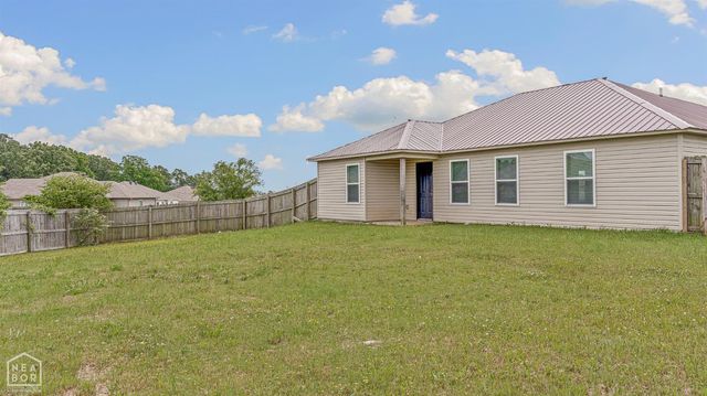 103 Clark Cove, Brookland, AR 72417