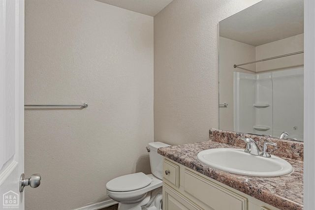 103 Clark Cove, Brookland, AR 72417
