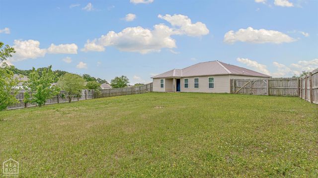 103 Clark Cove, Brookland, AR 72417