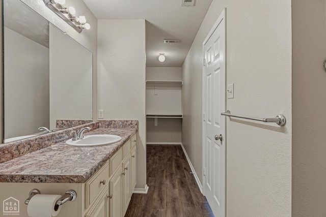103 Clark Cove, Brookland, AR 72417